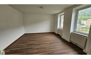Wohnung mieten in Pestalozzistraße 85, 8700 Donawitz, Frisch saniert 1-Zimmerwohnung mit Küche