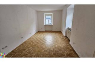 Wohnung mieten in 8750 Judenburg, Kleine 1-Zimmer mit extra Küche