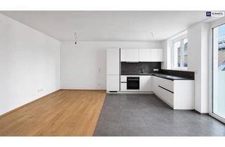 Wohnung mieten in Pilgramgasse, 1050 Wien, Tolle Dachgeschosswohnung in unmittelbarer Nähe zur U4 Pilgramgasse