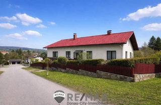 Einfamilienhaus kaufen in 3001 Mauerbach, "Haus in bester Lage von Mauerbach"