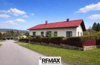 Einfamilienhaus kaufen in 3001 Mauerbach, "Haus in bester Lage von Mauerbach"