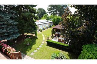 Einfamilienhaus kaufen in 2241 Schönkirchen-Reyersdorf, Provisionsfrei | Haus mit Indoorpool und Whirlpool | 1.532 m² Traumgrundstück nahe Wien