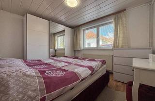 Haus mieten in 2054 Haugsdorf, Renoviertes Bauernhaus mit 4 Zimmern, 81m² Wohnfläche, 2 Garagen, Garten - Top Ausstattung in Haugsdorf!