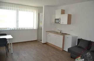 Büro zu mieten in 2401 Fischamend-Dorf, Büro in der Nähe Flughafen Wien Schwechat - in Fischamend mit Dusche und Übernachtungsmöglichkeit