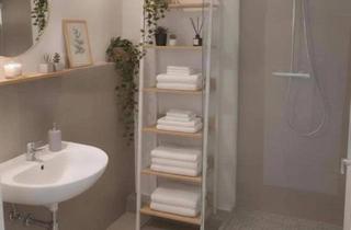 Wohnung kaufen in Johann-Nepomuk-Berger-Platz, 1160 Wien, 2-Zimmer-Juwel in ruhiger Lage und sonnig