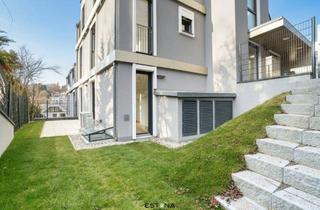 Wohnung kaufen in Krottenbachstraße, 1190 Wien, Nähe Kahlenberg - Neubauwohnung perfekt für Familien geeignet - Provisionsfrei