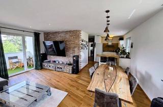 Wohnung kaufen in 8054 Graz, IHR ZUHAUSE MIT HAUS-CHARAKTER