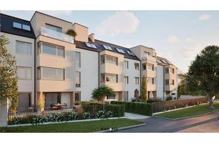 Haus kaufen in Kolbegasse, 1230 Wien, EARLY BIRD AKTION - Ein Haus zum Ankommen, Aufwachsen und Wohlfühlen - LIVENTI