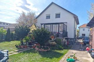 Einfamilienhaus kaufen in 2331 Vösendorf, Modernisiertes Einfamilienhaus in Toplage – Nähe Wien & SCS – Günstigere Neuer Preis!