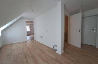 Wohnung kaufen in 8020 Graz, Jetzt investieren: Top sanierte Anleger- und Stadtwohnung in Grazer Bestlage