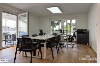Wohnung kaufen in Aspernstraße, 1220 Wien, NEU! ++ Erstbezug ++ U2-Station „Aspernstraße“ ++ 2–3 Zimmer ++ Terrasse ++ 1220 Wien ++