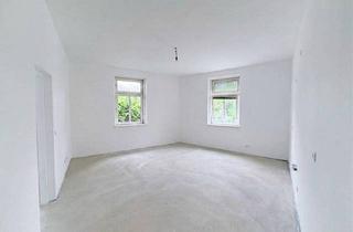 Wohnung kaufen in Goldschlagstraße, 1140 Wien, Moderne 2-Zimmer Erstbezugswohnung im Altbauwohnhaus nähe Matzner Park!