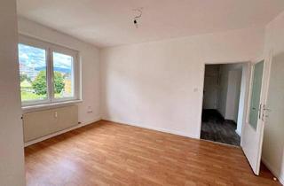 Wohnung mieten in Otto-Krischke-Gasse 25, 8720 Knittelfeld, 2-Zimmer-Wohnung in der Otto-Krischke-Gasse 25 zu vermieten!