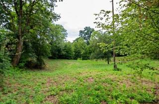 Grundstück zu kaufen in 4650 Lambach, 2.207 m² Entwicklungsgrundstück in Edt bei Lambach - Attraktive Bauträgerchance im Oberösterreichischen Zentralraum