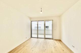 Wohnung mieten in Basler Gasse, 1230 Wien, Basler Gasse - 2 Zimmer Zweitbezugswohnungen