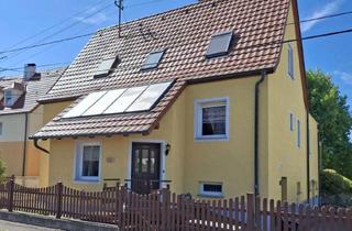 Einfamilienhaus kaufen in 4030 Linz, Charmante Wohlfühloase in Linz (Provisionsfrei)