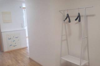 Wohnung kaufen in Grav 62, 6710 Nenzing, Schnäppchen wo Nenzing