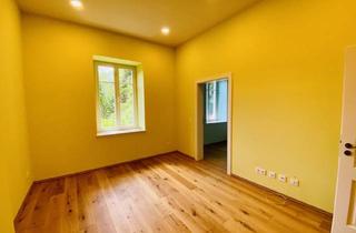 Wohnung mieten in Gartengasse, 8750 Judenburg, Judenburg: Klein, Modern und Zentral - ca. 43 m2 mit Neuer Einbauküche und Saniertem Badezimmer