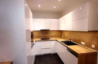 Wohnung kaufen in 1140 Wien, Privatverkauf ohne Makler Top Ausgestattete Eigentumswohnung