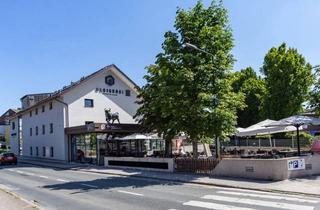 Gastronomiebetrieb mieten in Salzburger Straße 44, 5110 Oberndorf bei Salzburg, Hotel- und Gastronomiebetrieb zur Übernahme