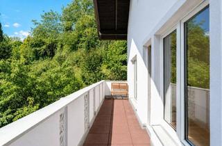 Haus mieten in Auf Der Hammerlwiese, 2384 Breitenfurt bei Wien, Schönes 5 - Zimmer Einfamilienhaus mit Garage und Photovoltaikanlage