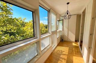 Wohnung mieten in Innstraße, 1200 Wien, 2-Zimmer-Mietwohnung mit Loggia in Top-Lage zwischen U1 Vorgartenstraße & U6 Handelskai