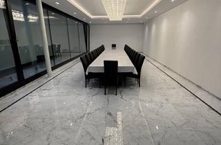 Gewerbeimmobilie mieten in Simmeringer Hauptstraße, 1110 Wien, Fitness, Yoga, Nagelstudio,...