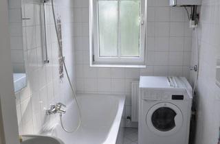 Wohnung mieten in Bur, 4020 Linz, Wohnung in Ruhiger Lage im Villenviertel 65 m²