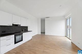 Wohnung mieten in Reininghausstraße, 8020 Graz, Leben im Süd Spitz