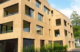 Wohnung mieten in Marktstraße 44/6, 6850 Dornbirn, Moderne 2-Zimmerwohnung mit Loggia und Tg-Platz in Dornbirn zu Vermieten!