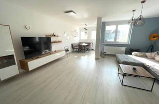 Reihenhaus kaufen in 8261 Sinabelkirchen, Familienfreundliches Reihenhaus mit Terrasse und Wohlfühlgarten