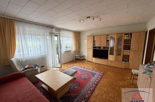 Haus kaufen in 8724 Spielberg, Spielberg: charmanter Bungalow in Ruhelage!