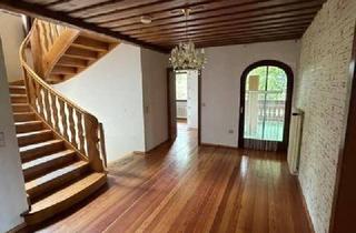 Haus kaufen in 8723 Kobenz, Herrschaftliches Anwesen mit großem Grundstück in Ruhelage!