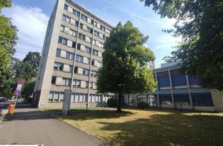 Gastronomiebetrieb mieten in Gruberstraße, 4020 Linz, Toll Gelegen- Modernisierung Geplant