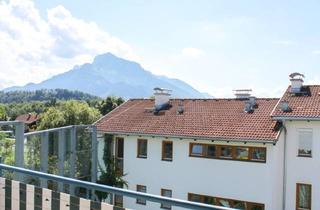 Wohnung mieten in Elsbethen, 5061 Elsbethen, Sonnige 2-Zimmer-Wohnung mit Untersbergblick! 12163