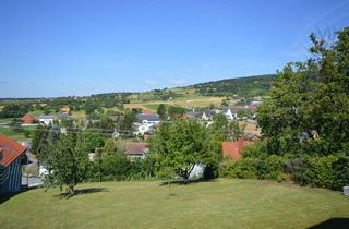 Einfamilienhaus kaufen in 7464 Markt Neuhodis, Großzügiges Wohnhaus in ruhiger Lage !
