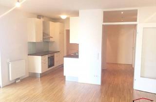 Wohnung mieten in Staudgasse, 1180 Wien, Sehr Schöne 3-Zimmerwohnung mit Balkon (Mietbeginn 15.08.2026)