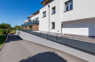 Wohnung mieten in 4880 Sankt Georgen im Attergau, Trendige 3-Zimmer Wohnung in St. Georgen zu Vermieten