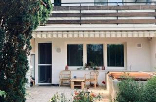 WG-Zimmer mieten in 1230 Wien, Flinta* Person Für Ruhige Haus-Wg Gesucht! ab September Frei