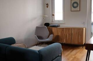 Wohnung kaufen in Vögelebichl 49, 6020 Innsbruck, Zweizimmerwohnung in Absoluter Ruhelage - Privatverkauf
