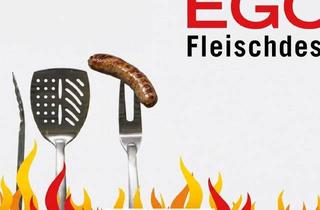 Lager kaufen in 4655 Vorchdorf, Cateringunternehmen mit Partyservice zur Übernahme
