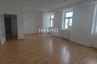 Wohnung mieten in 3481 Fels am Wagram, Fels am Wagram Mietwohnung mit Parkplatz