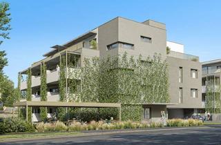 Anlageobjekt in Grutschgasse 3/3, 2340 Mödling, Sichere Erträge in Gefragter Wohnlage