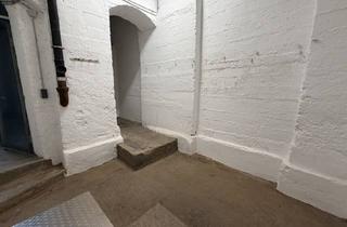 Lager mieten in Adamgasse, 6020 Innsbruck, Lagerraum Top ug4 in Innsbruck zu Vermieten!