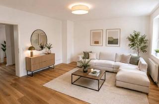 Wohnung kaufen in 8435 Wagna, Kapital Arbeitet Besser mit Adresse- Anlegerwohnung in Wagna