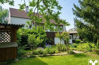 Haus kaufen in 2632 Grafenbach, Zu Schön um Wahr zu Sein um Diesen Preis! Schauen sie sich das An!