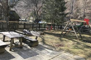 Wohnung mieten in Eisenkappel, Zauchen 28/4, 9135 Bad Eisenkappel, Kleinfamilienschnäppchen mit 3 Monaten Hauptmietzinsfrei