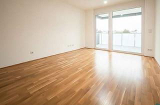 Wohnung mieten in Kagraner Platz, 1220 Wien, Schöne 2-Zimmer Wohnung I Balkon I Nahe u1 Kagraner Platz