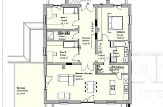 Wohnung kaufen in 4663 Laakirchen, Parkvilla Laakirchen - 14 Exklusive Wohnungen zum Wohlfühlen