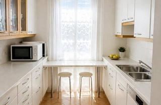 Wohnung kaufen in Ospelgasse, 1200 Wien, 4-Zimmer-Wohnung mit Familienfreundlicher Raumaufteilung und Lift